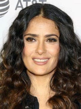 deepfake porn salma hayek|Salma Hayek Porn DeepFakes